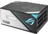 ROG Thor 1200W Platinum II ROG-THOR-1200P2-GAMING