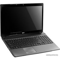 Ноутбук Acer Aspire 7750