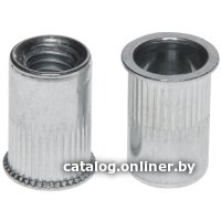 Заклепка резьбовая Starfix SMC1-06858-250