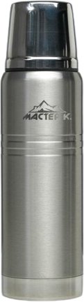 

Термос Мастер К 5427744 500мл (нержавеющая сталь)