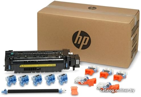Сервисный набор HP L0H25A