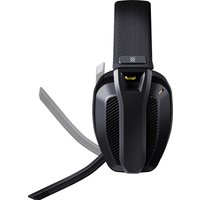 Наушники Defender Orion