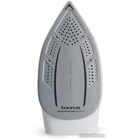 Утюг Taurus Sliding Spacex 3000 NS