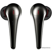 Наушники 1More ComfoBuds Pro ES901 (черный)