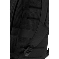 Городской рюкзак Samsonite Guardit 3.0 KR2-09002