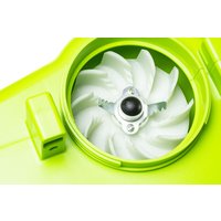 Садовая воздуходувка Greenworks BL3000 2406507