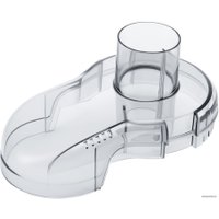 Соковыжималка StarWind SJ2326