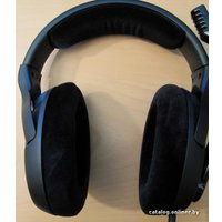 Наушники Sennheiser PC 360 G4ME