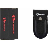 Мультитул KATANA F150A