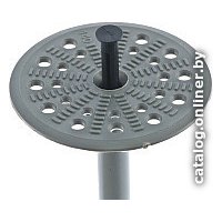 Дюбель для теплоизоляции СибрТех 46032