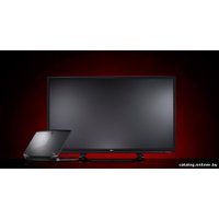 Игровой ноутбук Dell Alienware 17 (A17-6560)