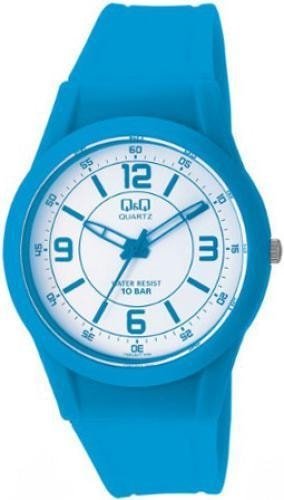 Наручные часы Q&Q VQ50J019