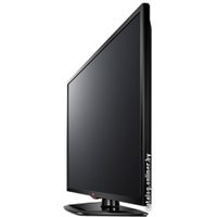 Телевизор LG 32LN541U