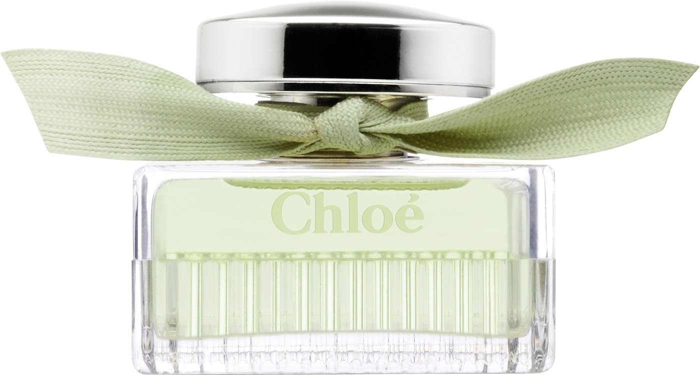 

Туалетная вода Chloe L'Eau de Chloe EdT (30 мл)