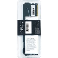 Оперативная память Lyambda Gaming 16ГБ DDR5 5600 МГц LRD5M56C38N1GX/16