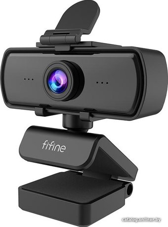FIFINE K420