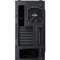 Корпус Cooler Master Storm Enforcer Black (SGC-1000-KWN1)