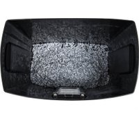 Шредер BRAUBERG 615M 532152