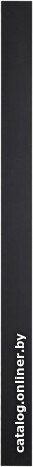 Подвесная люстра Odeon Light Fibi 4379/29WL