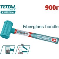 Киянка Total THDBM06028