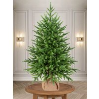 Ель Царь Елка Инфинити ИнФ-90