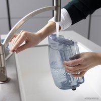 Пылесос Bissell Spotclean Proheat 36988