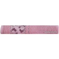 Полотенце Sofi De MarkO Viste 70х140 S.120абр (абрикосовый)