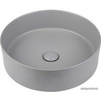 Умывальник Vincea VBS-216MG