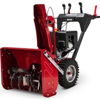 Снегоуборщик Мобил К С70 премиум