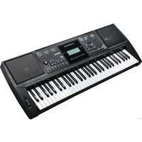 Синтезатор Kurzweil KP80