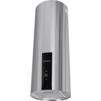 Кухонная вытяжка MAUNFELD Lee Wall 35 Sensor (нержавеющая сталь)