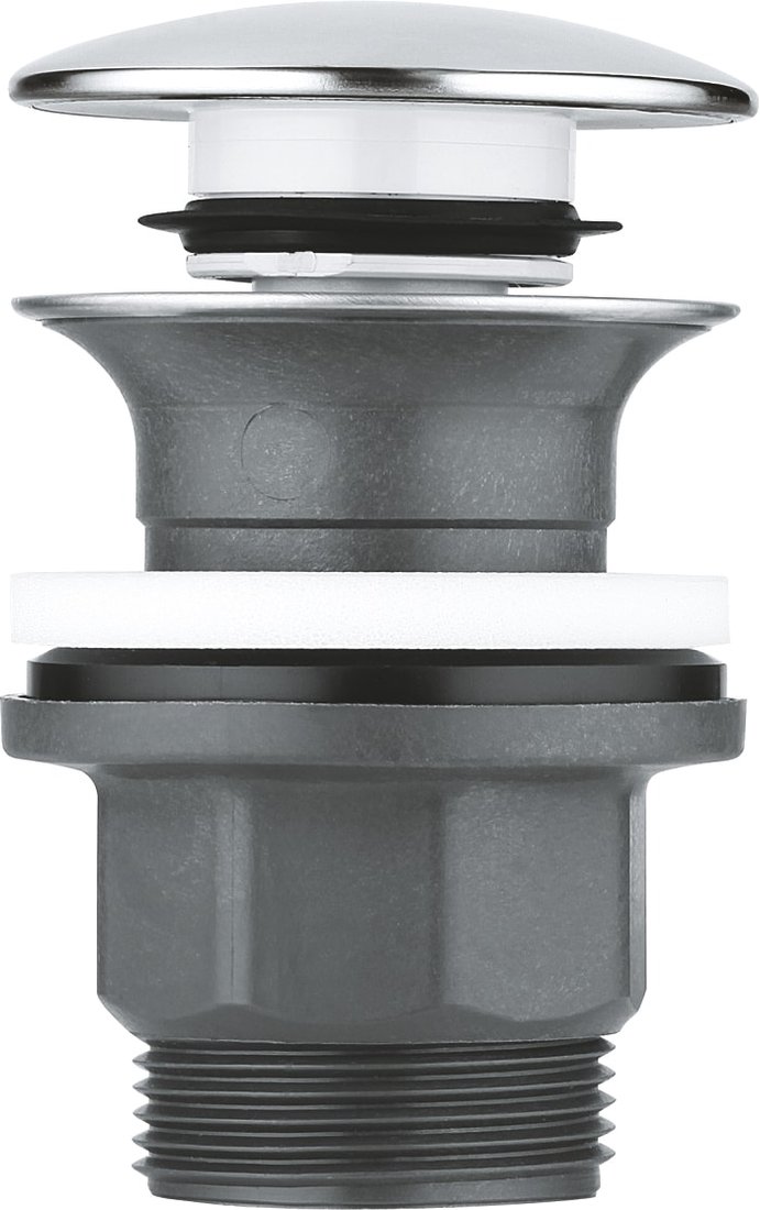 

Донный клапан Grohe 40824000
