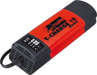 Telwin T-Charge 18 Boost