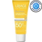 Bariesun Fluide Anti-Taches SPF50+ Против пигментных пятен Флюид (40 мл)