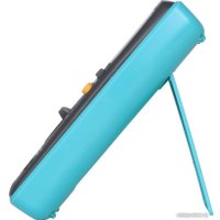 Мультиметр Bside ZT301 в Бресте