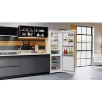 Холодильник Hotpoint HT 5180 AB