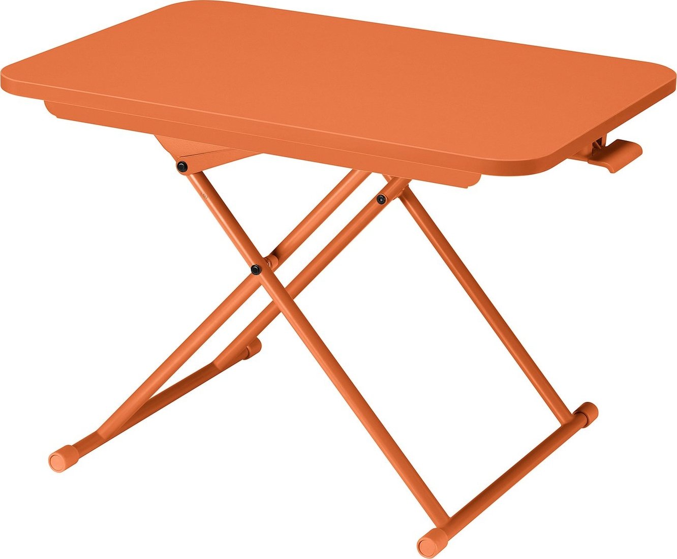 

Подставка для работы стоя Ikea Dubbla 80607330