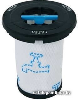 Фильтр сепараторный Tefal ZR009003