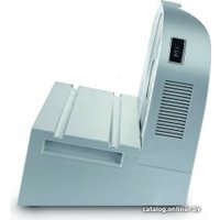 Ломтерезка Fritel SL3655