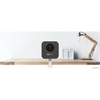IP-камера Ezviz C1HC CS-C1HC-D0-1D2WFR
