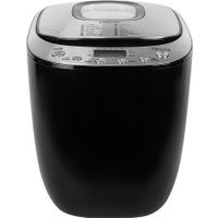 Хлебопечка CENTEK CT-1418 (черный)