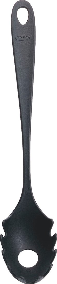 

Ложка для спагетти Fiskars Essential 1023805