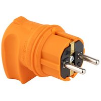 Вилка кабельная Mutlusan 010-083-300327 в Бресте