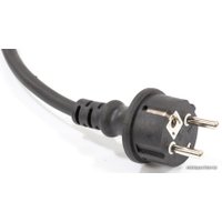 Самовсасывающий насос Denzel GP1000X