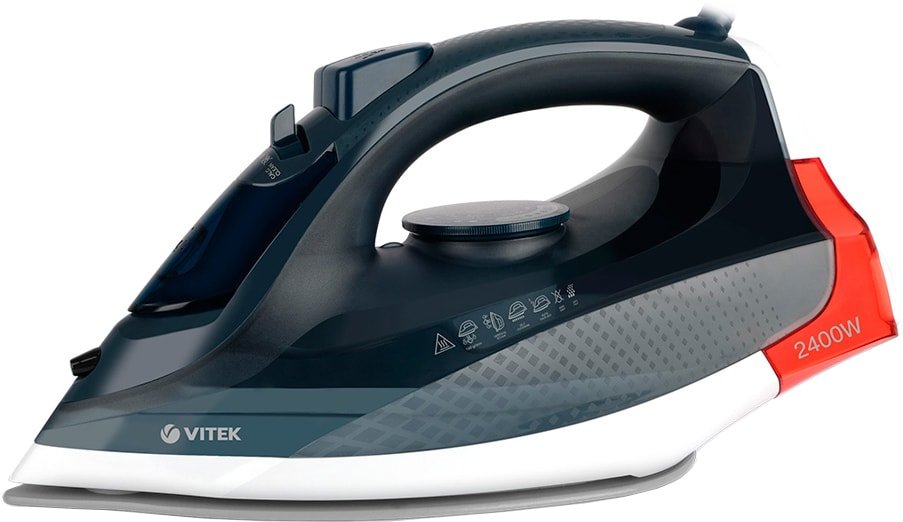 

Утюг Vitek VT-8302