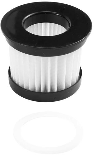 HEPA-фильтр Deerma для CM800