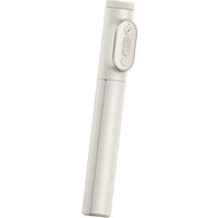 Мультипод Xiaomi Zoom Stand Selfie Stick 2 XMBJZPG02YM (бежевый)