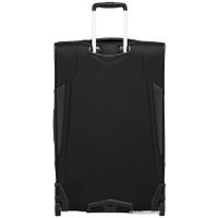 Чемодан Samsonite X'Blade 4.0 Black 77 см (2 колеса)