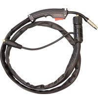 Сварочная горелка Сварог MIG 14АК 35221