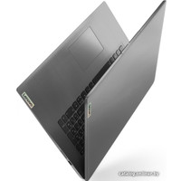 Ноутбук Lenovo IdeaPad 3 17ALC6 82KV004GRU